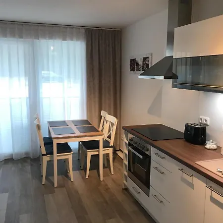 דירה Kwi 28 Eg - 