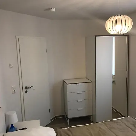 דירה Kwi 28 Eg - 