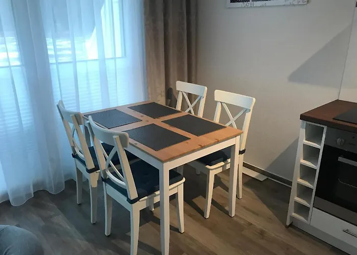 Kwi 28 Eg - 